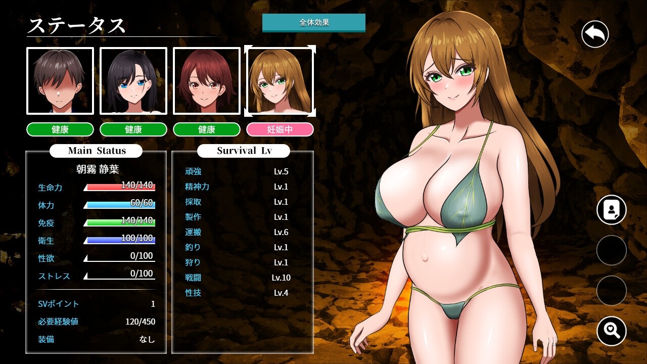 bdaef480b6ddf84f72f6dc97783d9f1d