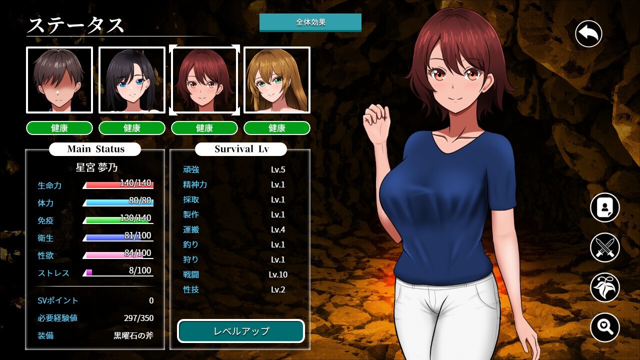 f641c4a7599e97fb6d1663e53c7ed96b